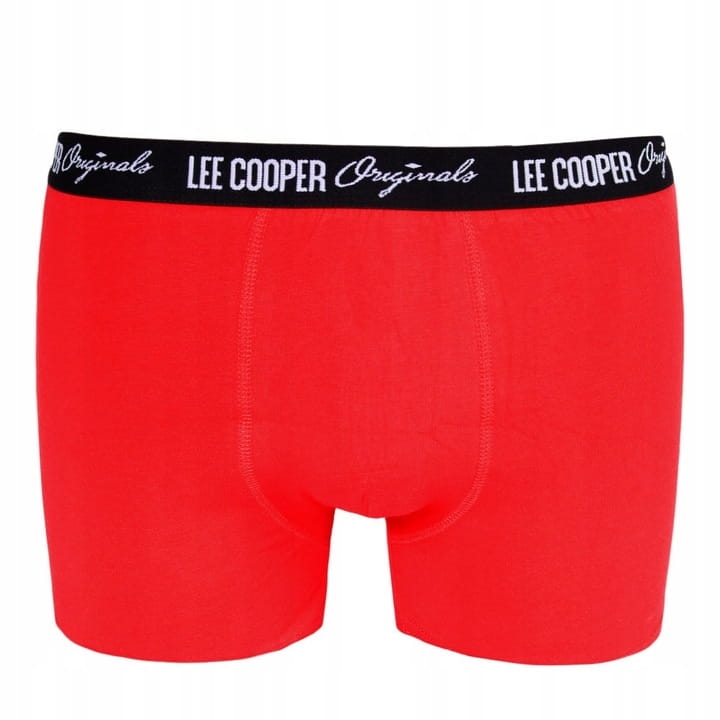 LEE-COOPER-Bokserki-Meskie-39169-5szt-3XL-EAN-GTIN-5404030138798.jpg