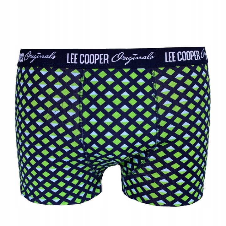 LEE-COOPER-Bokserki-Meskie-39169-5szt-3XL-Fason-Bokserki.jpg