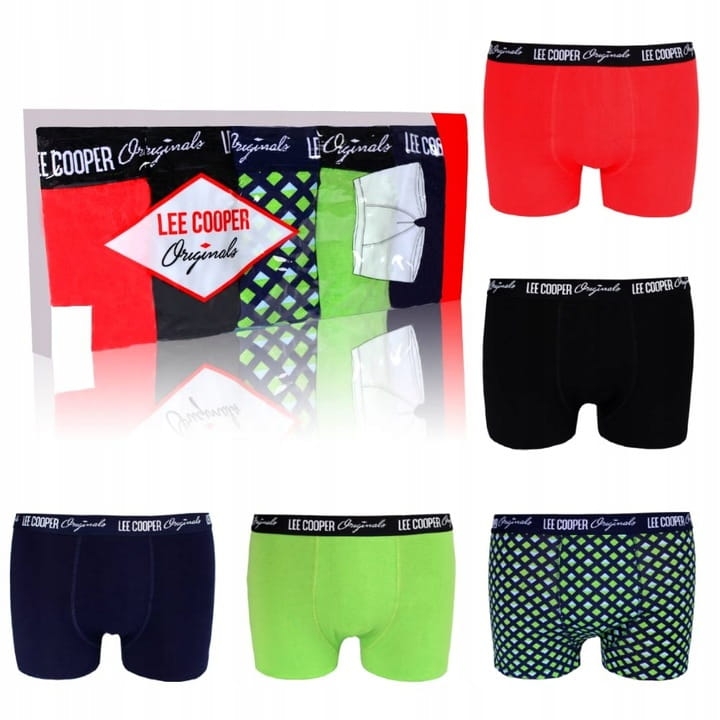 LEE-COOPER-Bokserki-Meskie-39169-5szt-3XL-Marka-Lee-Cooper.jpg