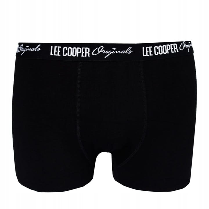 LEE-COOPER-Bokserki-Meskie-39169-5szt-3XL-Rozmiar-XXXL.jpg