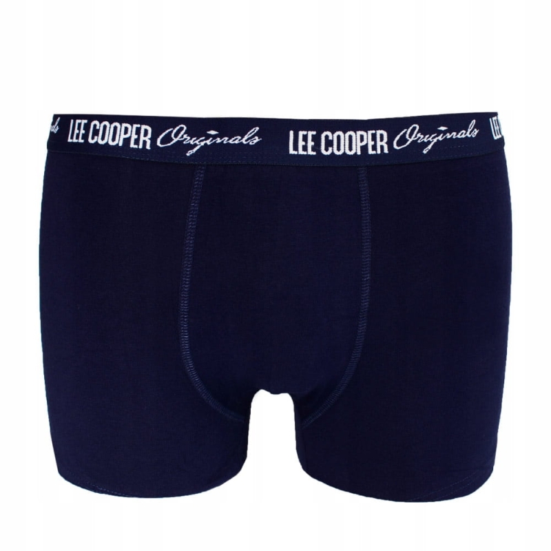 LEE-COOPER-Bokserki-Meskie-39169-5szt-3XL-Wzor-dominujacy-logo.jpg