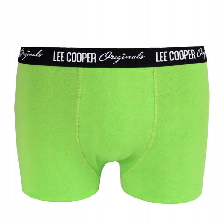 LEE-COOPER-Bokserki-Meskie-39169-5szt-3XL-Zestaw-tak.jpg