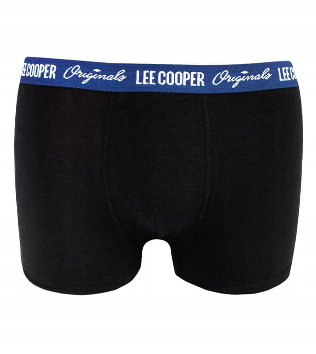 LEE-COOPER-Bokserki-Meskie-10szt-XXL-EAN-GTIN-5404030139337.jpg