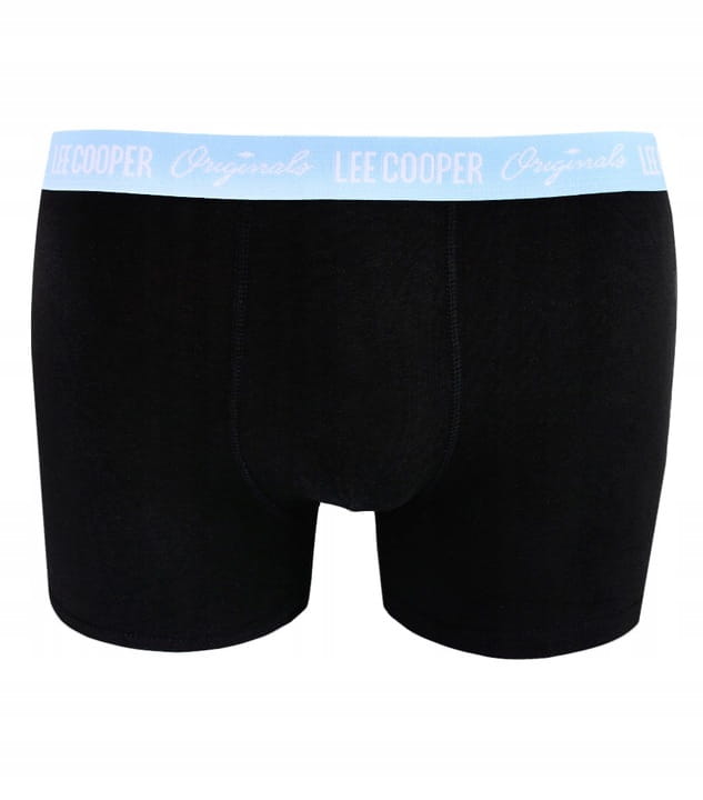 LEE-COOPER-Bokserki-Meskie-10szt-XXL-Fason-Bokserki.jpg