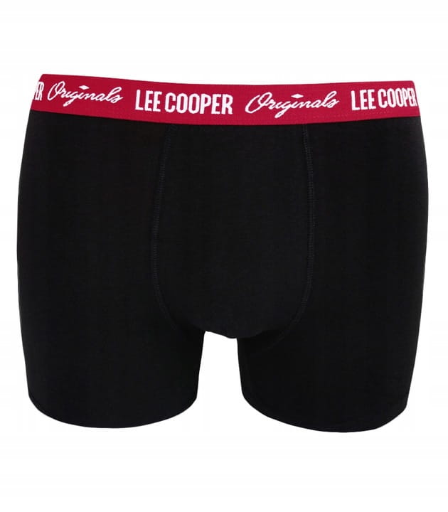 LEE-COOPER-Bokserki-Meskie-10szt-XXL-Kolor-wielokolorowy.jpg