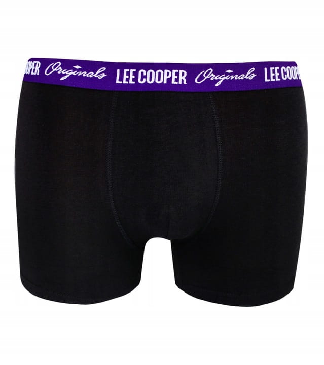 LEE-COOPER-Bokserki-Meskie-10szt-XXL-Liczba-sztuk-w-zestawie-10-szt.jpg