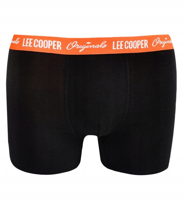 LEE-COOPER-Bokserki-Meskie-10szt-XXL-Material-dominujacy-bawelna.jpg