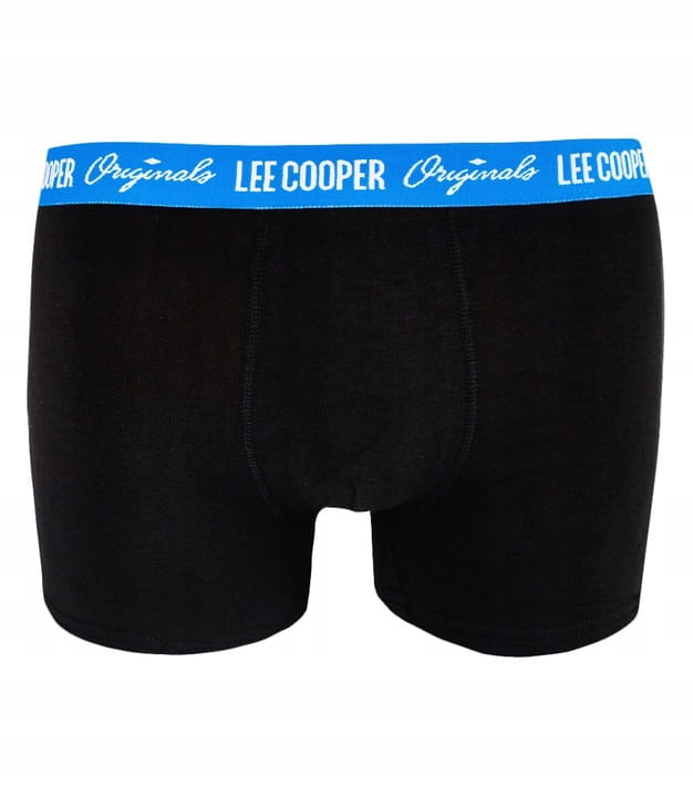 LEE-COOPER-Bokserki-Meskie-10szt-XXL-Rozmiar-XXL.jpg