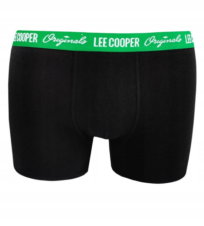 LEE-COOPER-Bokserki-Meskie-10szt-XXL-Wzor-dominujacy-logo.jpg