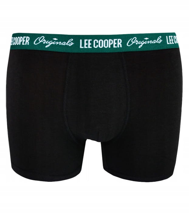 LEE-COOPER-Bokserki-Meskie-10szt-XXL-Zestaw-tak.jpg