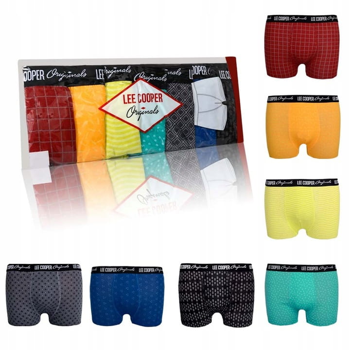 LEE-COOPER-Bokserki-Meskie-BM800-7szt-3XL-Marka-Lee-Cooper.jpg