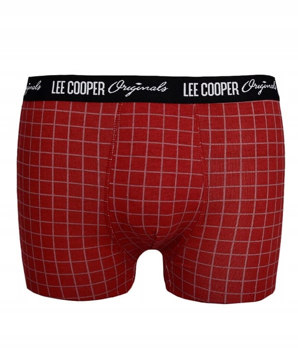 LEE-COOPER-Bokserki-Meskie-BM800-7szt-3XL-EAN-GTIN-9911111160075.jpg