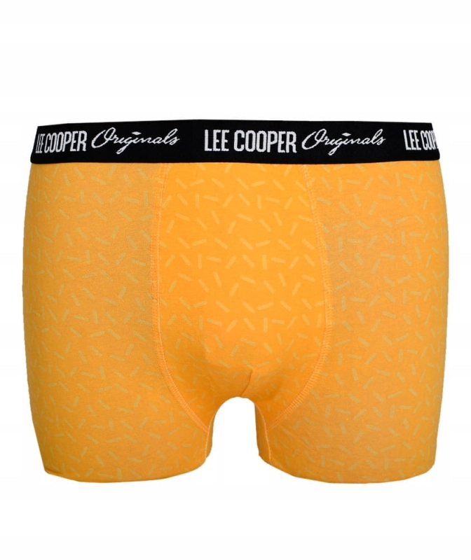 LEE-COOPER-Bokserki-Meskie-BM800-7szt-3XL-Fason-Bokserki.jpg