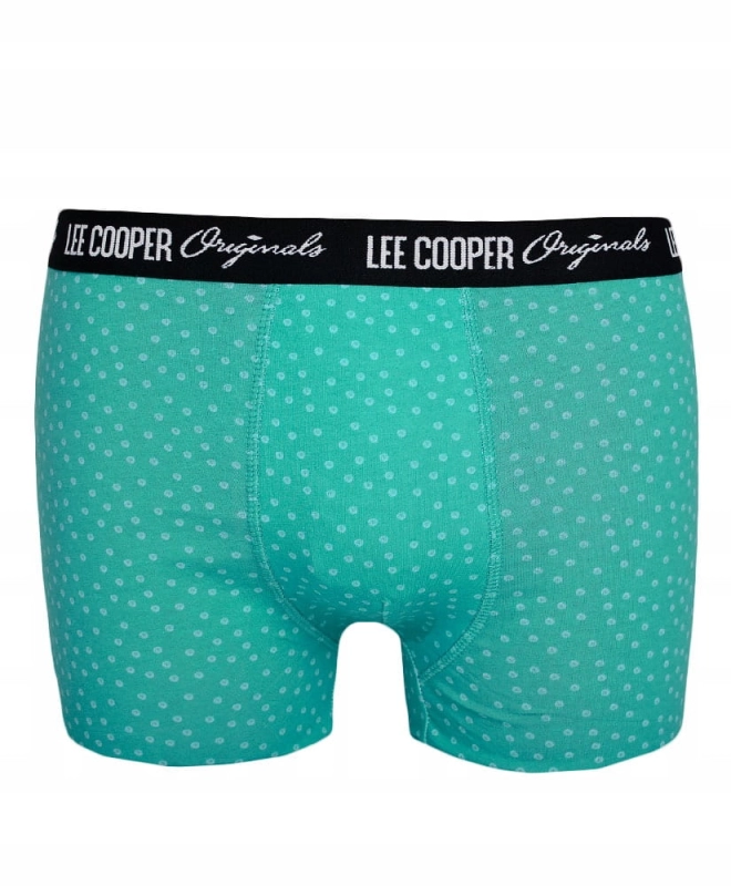 LEE-COOPER-Bokserki-Meskie-BM800-7szt-3XL-Plec-Produkt-meski.jpg