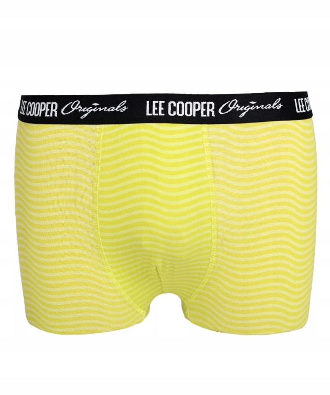 LEE-COOPER-Bokserki-Meskie-BM800-7szt-3XL-Wzor-dominujacy-logo.jpg