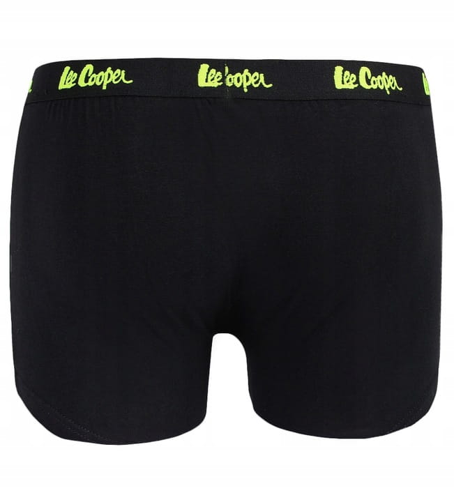 LEE-COOPER-Bokserki-Meskie-BM496-1szt-L-EAN-GTIN-5404030123602xxx.jpg