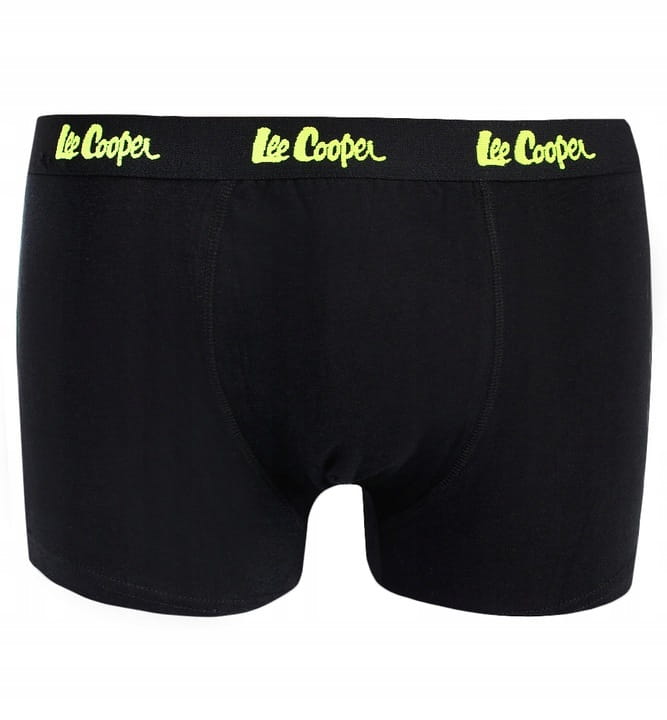 LEE-COOPER-Bokserki-Meskie-BM496-1szt-L-Marka-Lee-Cooperddd.jpg