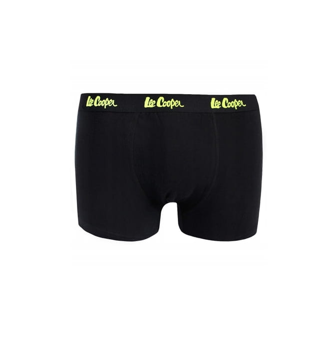 LEE-COOPER-Bokserki-Meskie-BM496-1szt-L-Marka-Lee-Cooperdddxx.jpg