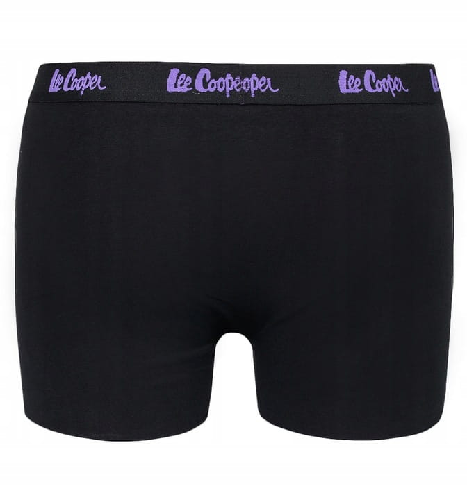 LEE-COOPER-Bokserki-Meskie-BM496-1szt-XXL-EAN-GTIN-5404030123589ewe.jpg