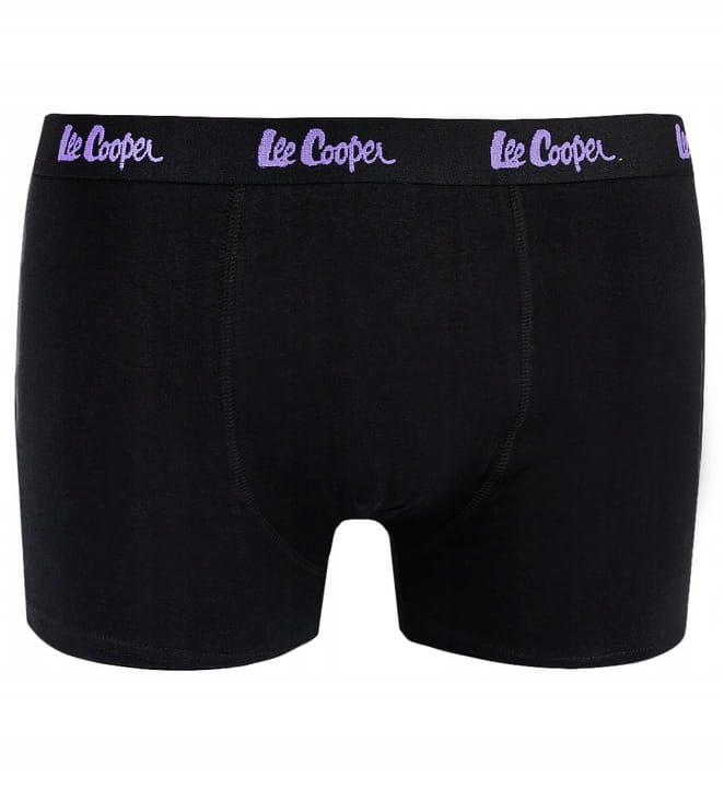 LEE-COOPER-Bokserki-Meskie-BM496-1szt-XXL-Marka-Lee-Cooperwwe.jpg