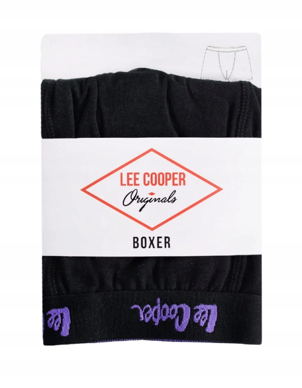 LEE-COOPER-Bokserki-Meskie-BM496-1szt-XXL-Model-38473_FIOwww.jpg
