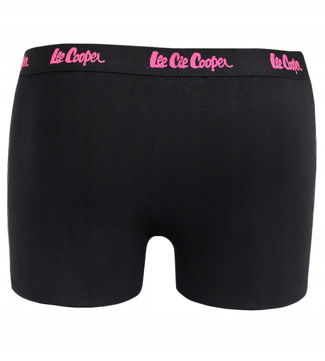LEE-COOPER-Bokserki-Meskie-BM496-1szt-XXL-EAN-GTIN-5404030123541xx.jpg
