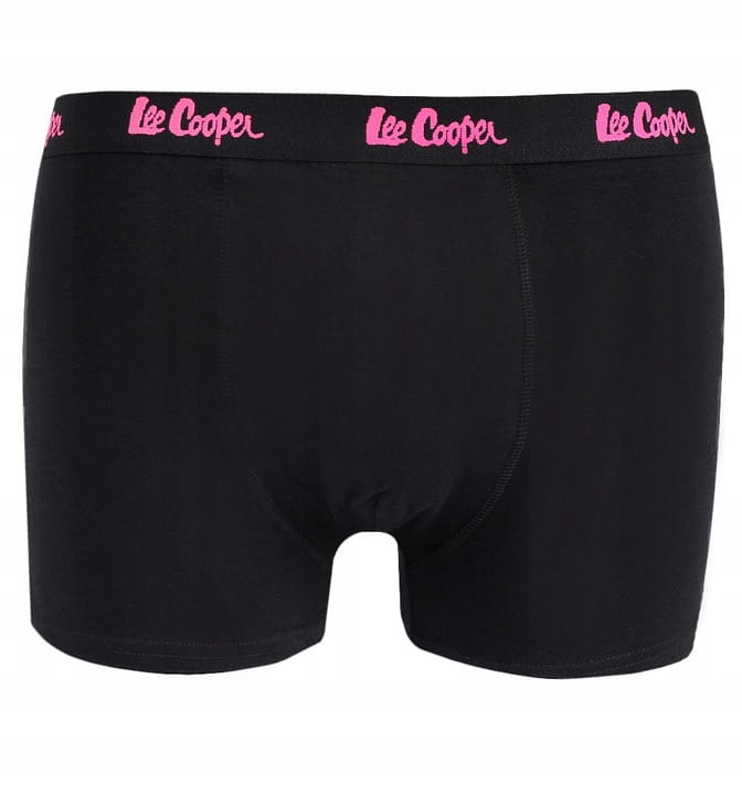 LEE-COOPER-Bokserki-Meskie-BM496-1szt-XXL-Marka-Lee-Cooper.jpg