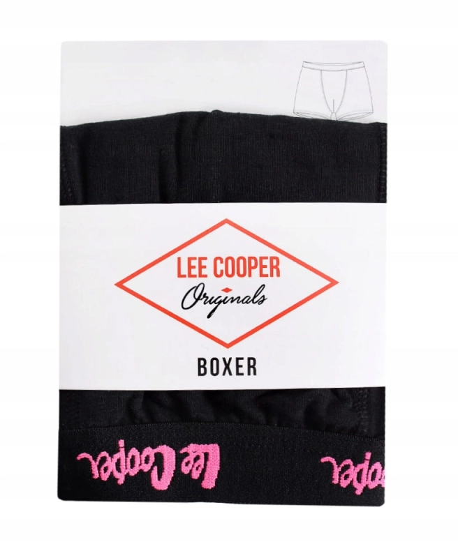 LEE-COOPER-Bokserki-Meskie-BM496-1szt-XXL-Model-38473_ROZ.jpg
