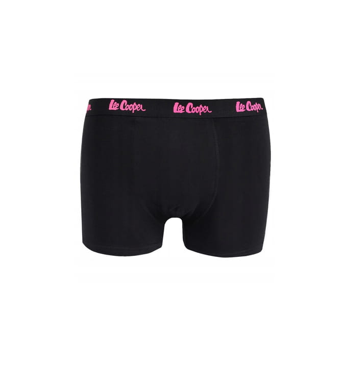 LEE-COOPER-Bokserki-Meskie-BM496-1szt-XXL-Marka-Lee-Cooperqqq.jpg