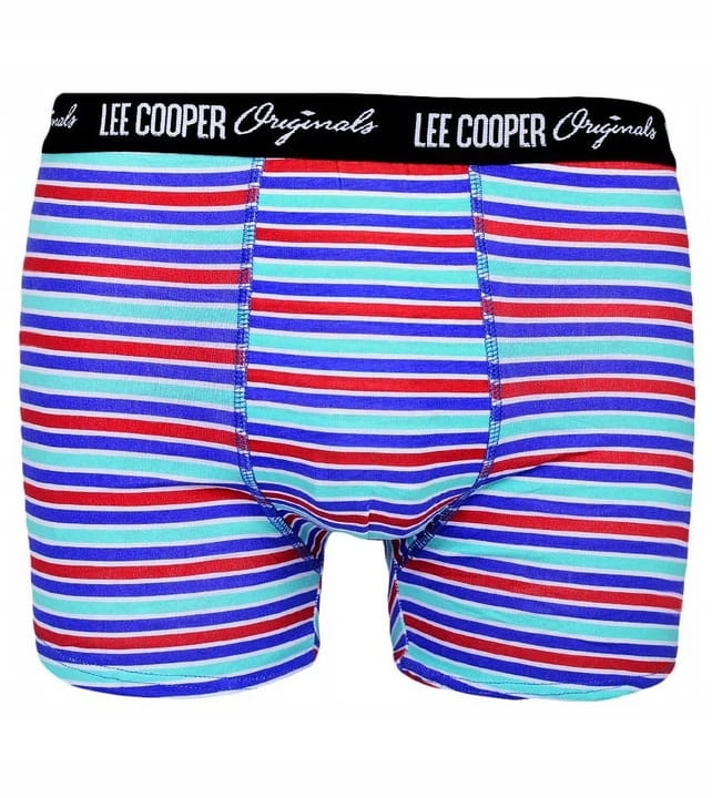LEE-COOPER-Bokserki-Meskie-BM801-5szt-M-EAN-GTIN-9911111159734.jpg