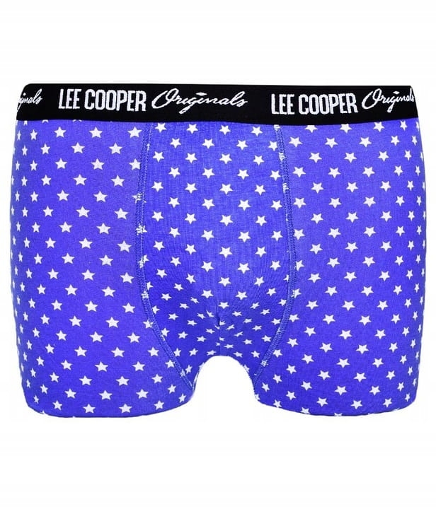 LEE-COOPER-Bokserki-Meskie-BM801-5szt-M-Fason-Bokserki.jpg