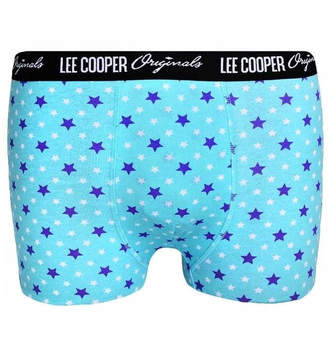 LEE-COOPER-Bokserki-Meskie-BM801-5szt-M-Kolor-wielokolorowy.jpg