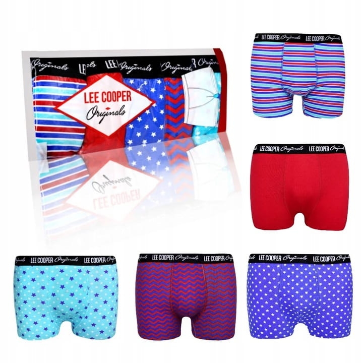 LEE-COOPER-Bokserki-Meskie-BM801-5szt-M-Marka-Lee-Cooper.jpg