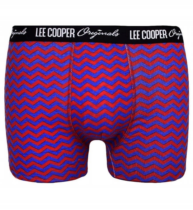 LEE-COOPER-Bokserki-Meskie-BM801-5szt-M-Plec-Produkt-meski.jpg