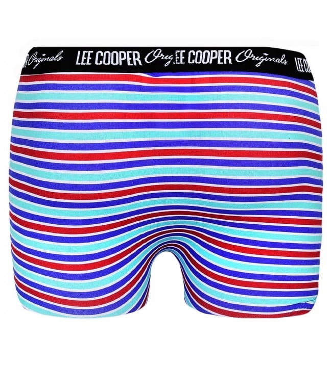 LEE-COOPER-Bokserki-Meskie-BM801-5szt-M-Rozmiar-M.jpg