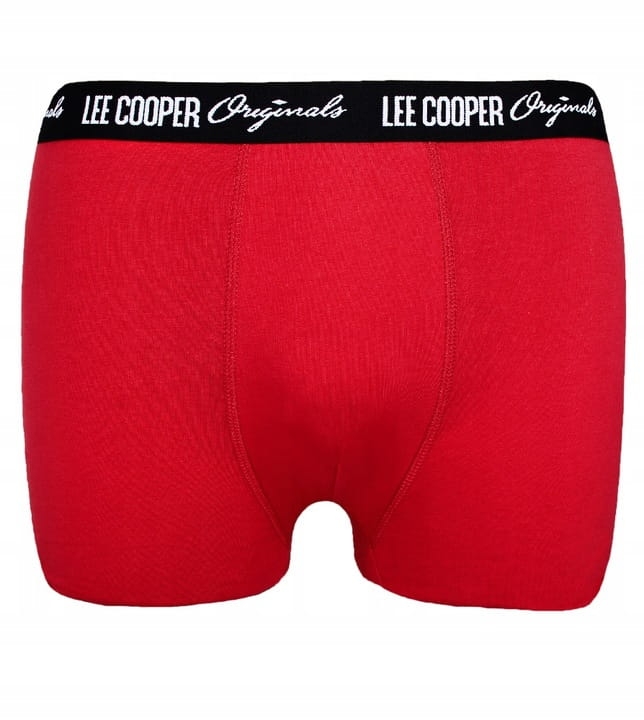 LEE-COOPER-Bokserki-Meskie-BM801-5szt-M-Wzor-dominujacy-logo.jpg