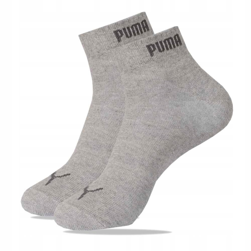 PUMA-Skarpety-ZAKOSTKI-QUARTER-3-pary-MIX-43-46-EAN-GTIN-8718824320052.jpg