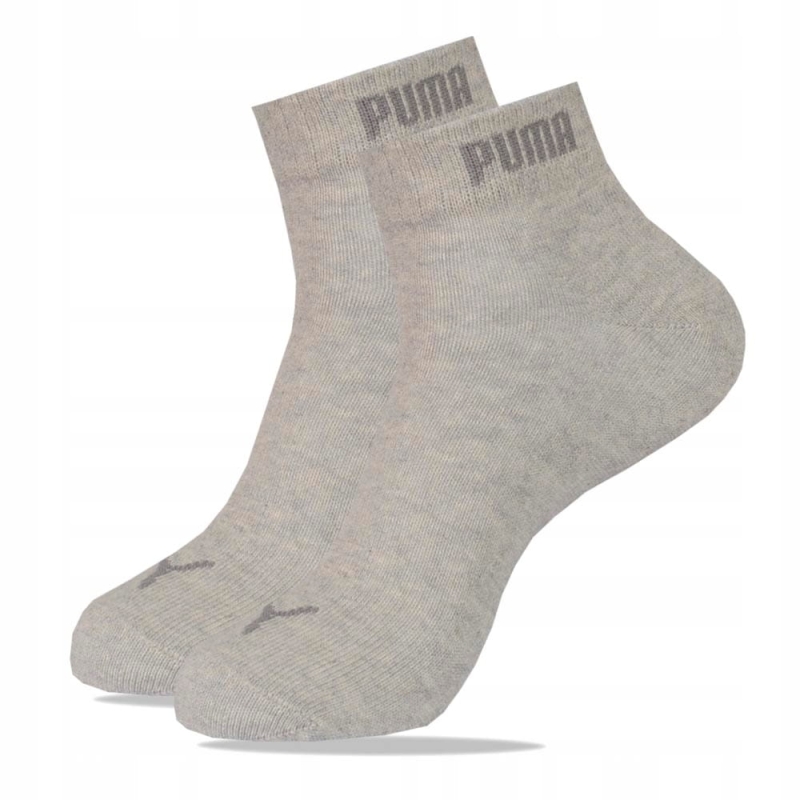 PUMA-Skarpety-ZAKOSTKI-QUARTER-3-pary-MIX-43-46-Marka-Puma.jpg