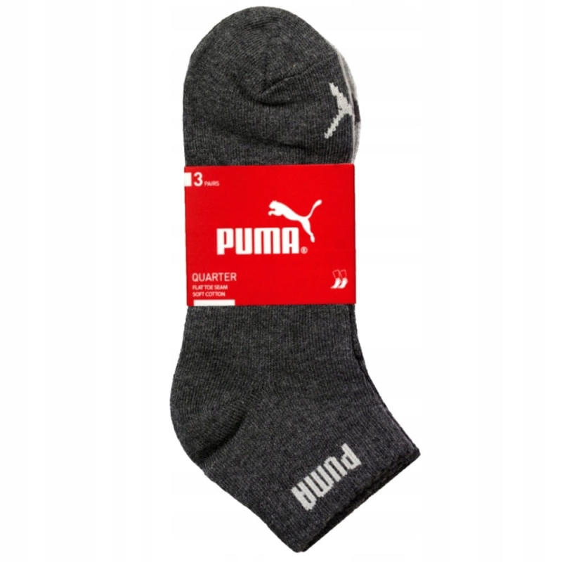 PUMA-Skarpety-ZAKOSTKI-QUARTER-3-pary-MIX-43-46-Material-dominujacy-bawelna.jpg