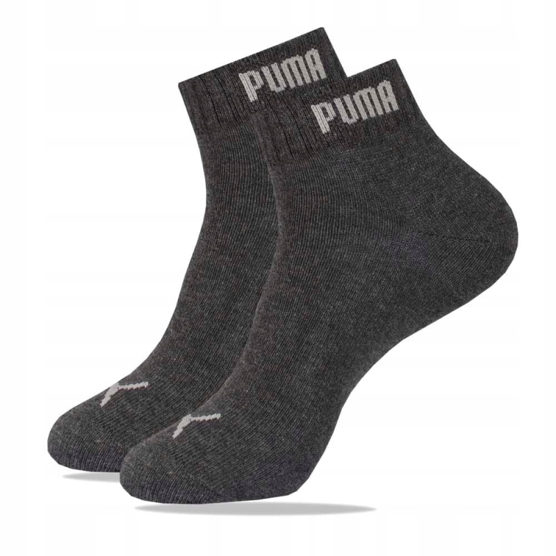 PUMA-Skarpety-ZAKOSTKI-QUARTER-3-pary-MIX-43-46-Rozmiar-43-46.jpg
