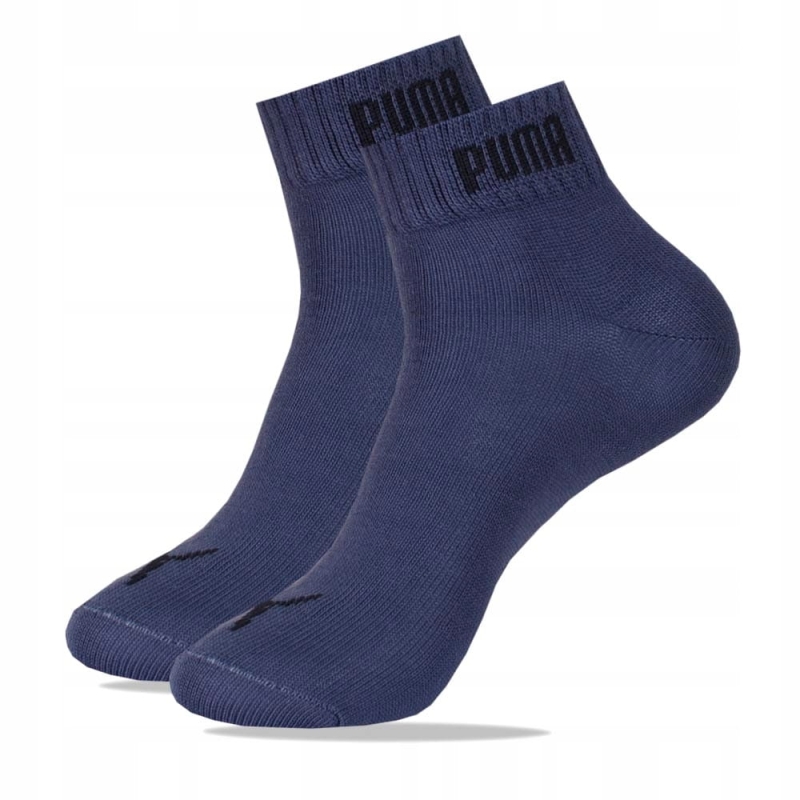 PUMA-Skarpety-ZAKOSTKI-QUARTER-3-pary-MIX-43-46-Fason-skarpetki.jpg