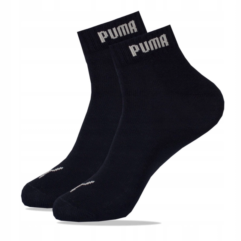 PUMA-Skarpety-ZAKOSTKI-QUARTER-3-pary-MIX-43-46-Marka-Puma.jpg