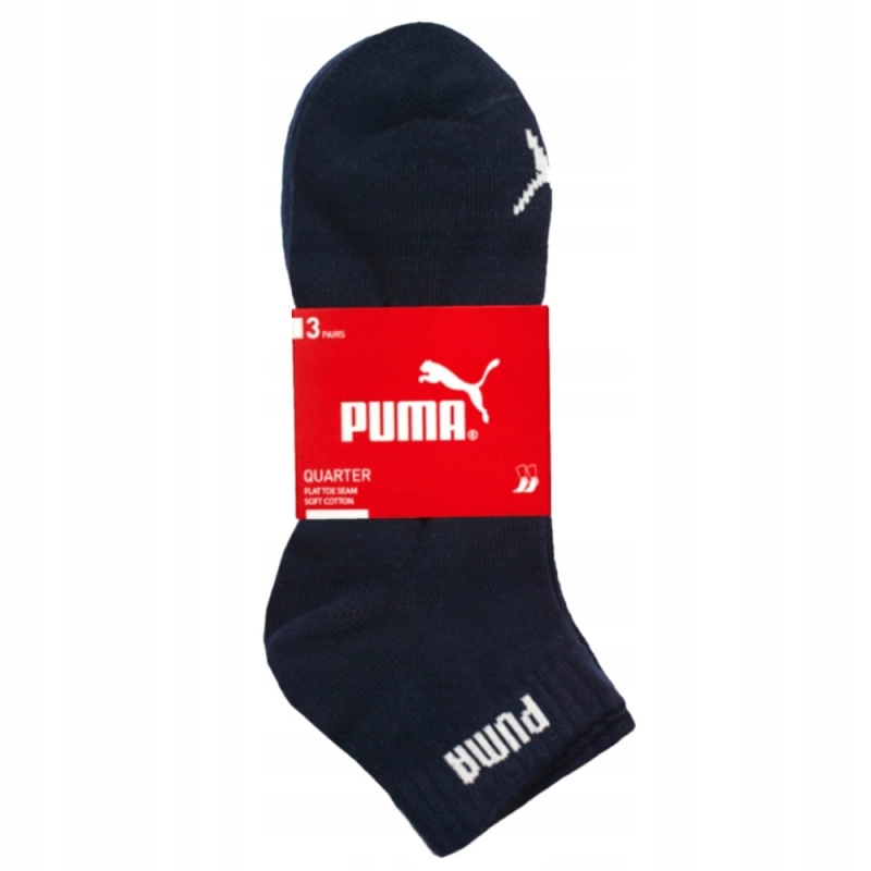 PUMA-Skarpety-ZAKOSTKI-QUARTER-3-pary-MIX-43-46-Material-dominujacy-bawelna.jpg