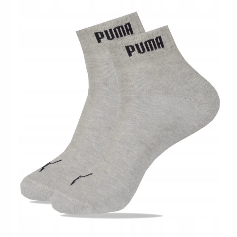 PUMA-Skarpety-ZAKOSTKI-QUARTER-3-pary-MIX-43-46-Rozmiar-43-46.jpg