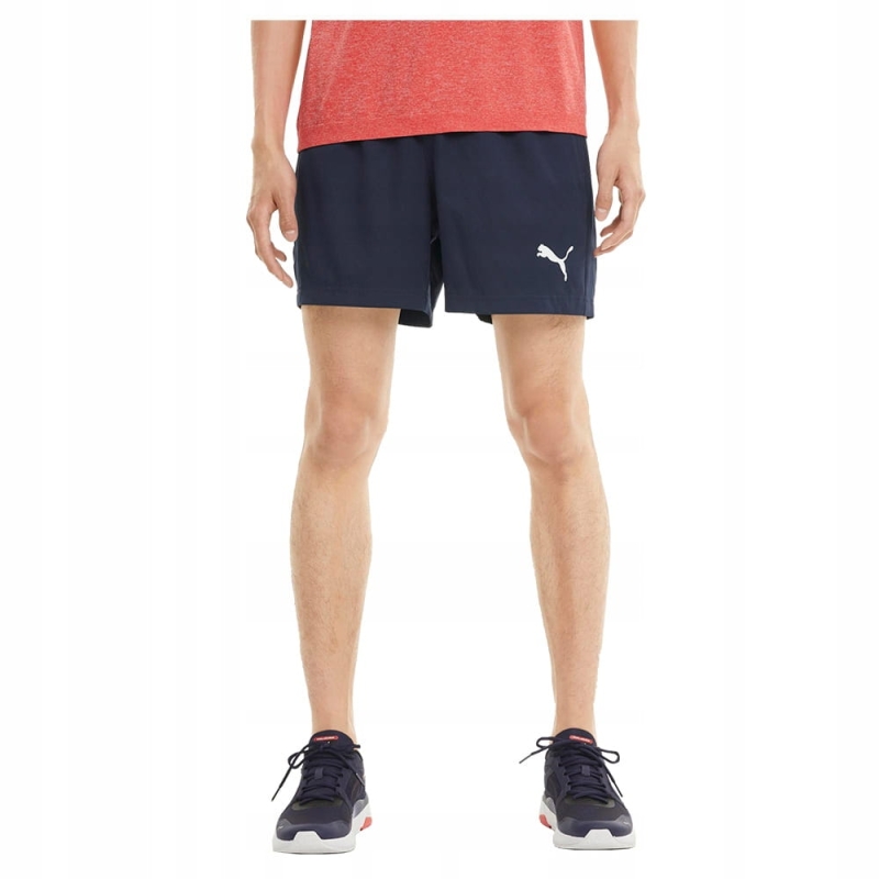 PUMA-Spodenki-Sportowe-Meskie-ACTIVE-GRANATOWE-S-EAN-GTIN-4063697485464.jpg