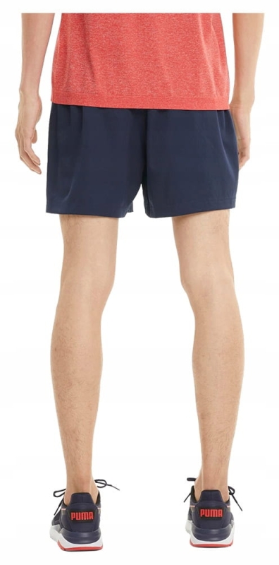 PUMA-Spodenki-Sportowe-Meskie-ACTIVE-GRANATOWE-S-Model-58672806.jpg