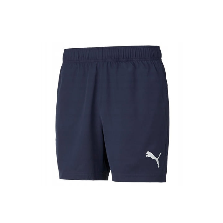 PUMA-Spodenki-Sportowe-Meskie-ACTIVE-GRANATOWE-S.jpg