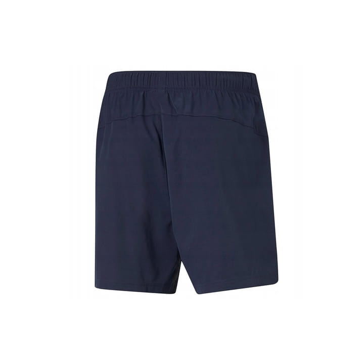 PUMA-Spodenki-Sportowe-Meskie-ACTIVE-GRANATOWE-S-Marka-Puma.jpg