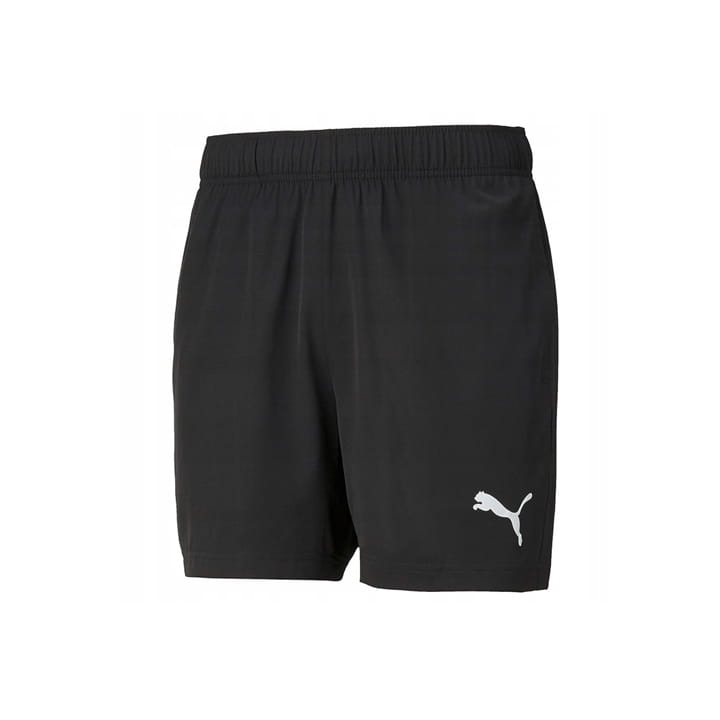 PUMA-Spodenki-Sportowe-Meskie-ACTIVE-CZARNE-3XL.jpg