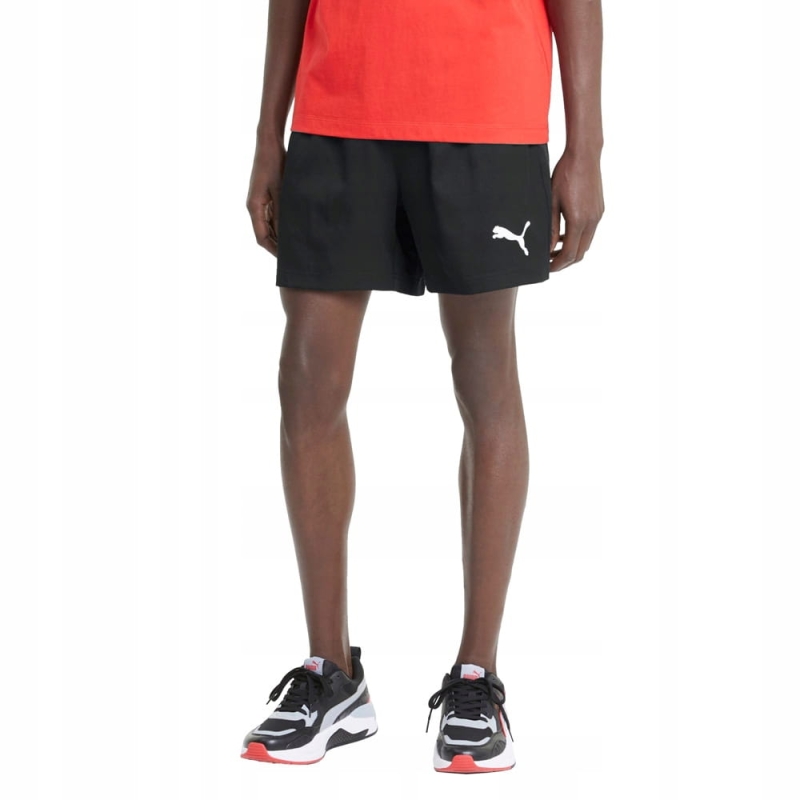 PUMA-Spodenki-Sportowe-Meskie-ACTIVE-CZARNE-3XL-EAN-GTIN-4064533933200.jpg
